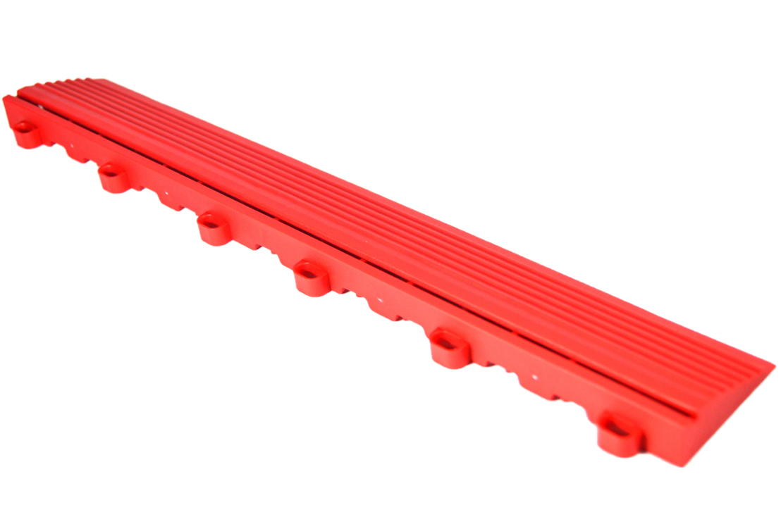 Ramp Edge Pro Looped - Elite Modular Flooring