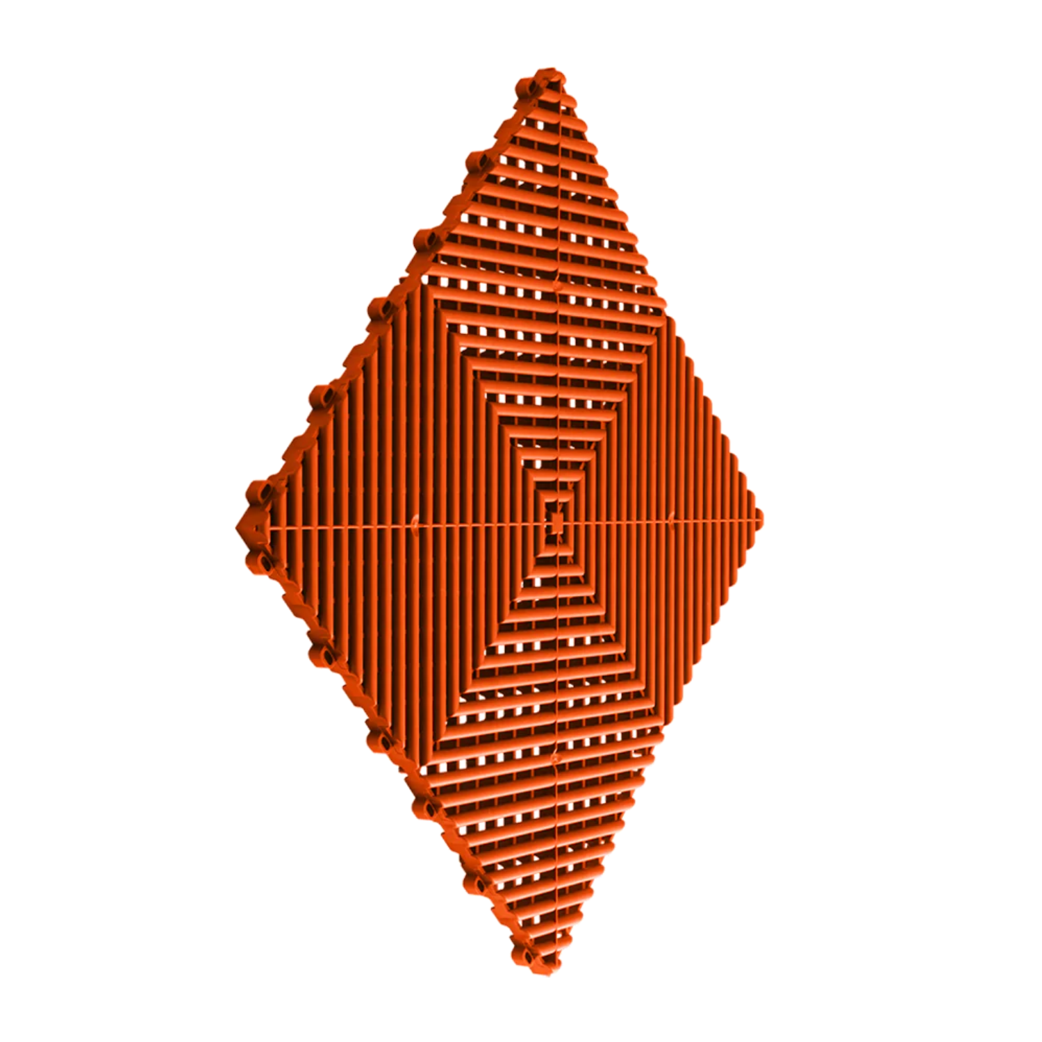 Ribtrax Pro (Standard Colours) - Swisstrax
