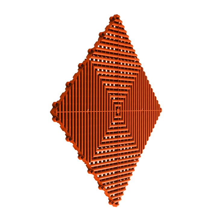 Ribtrax Pro (Standard Colours) - Swisstrax