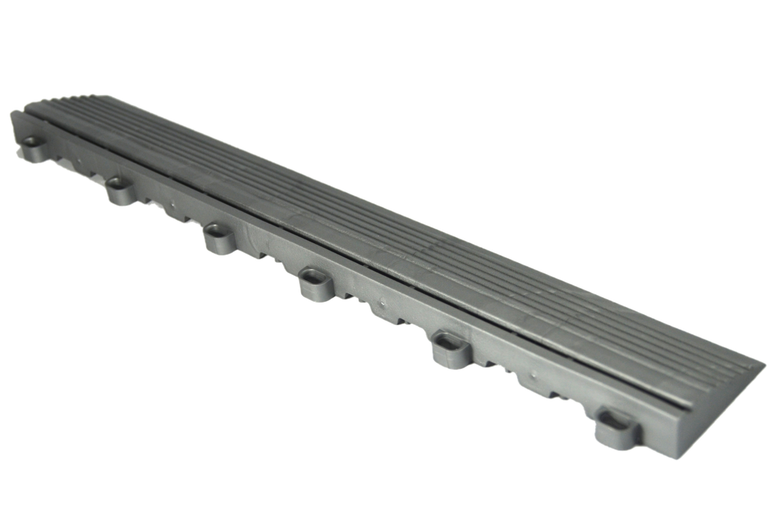 Ramp Edge Pro Looped - Elite Modular Flooring