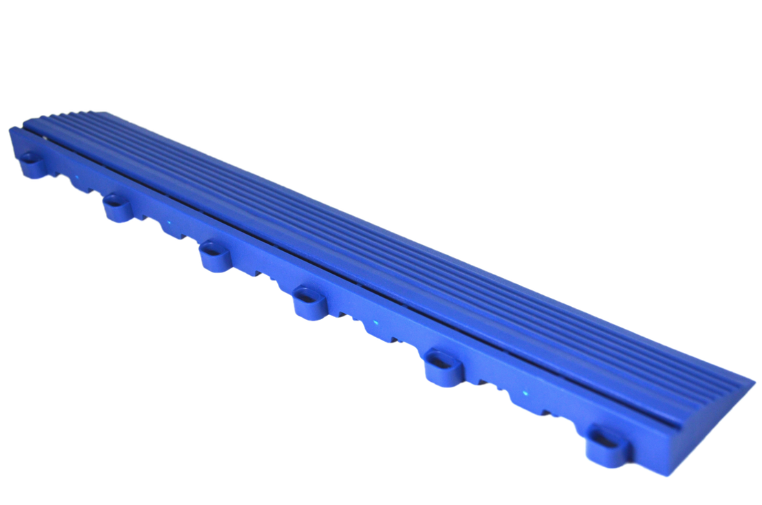 Ramp Edge Pro Looped - Elite Modular Flooring