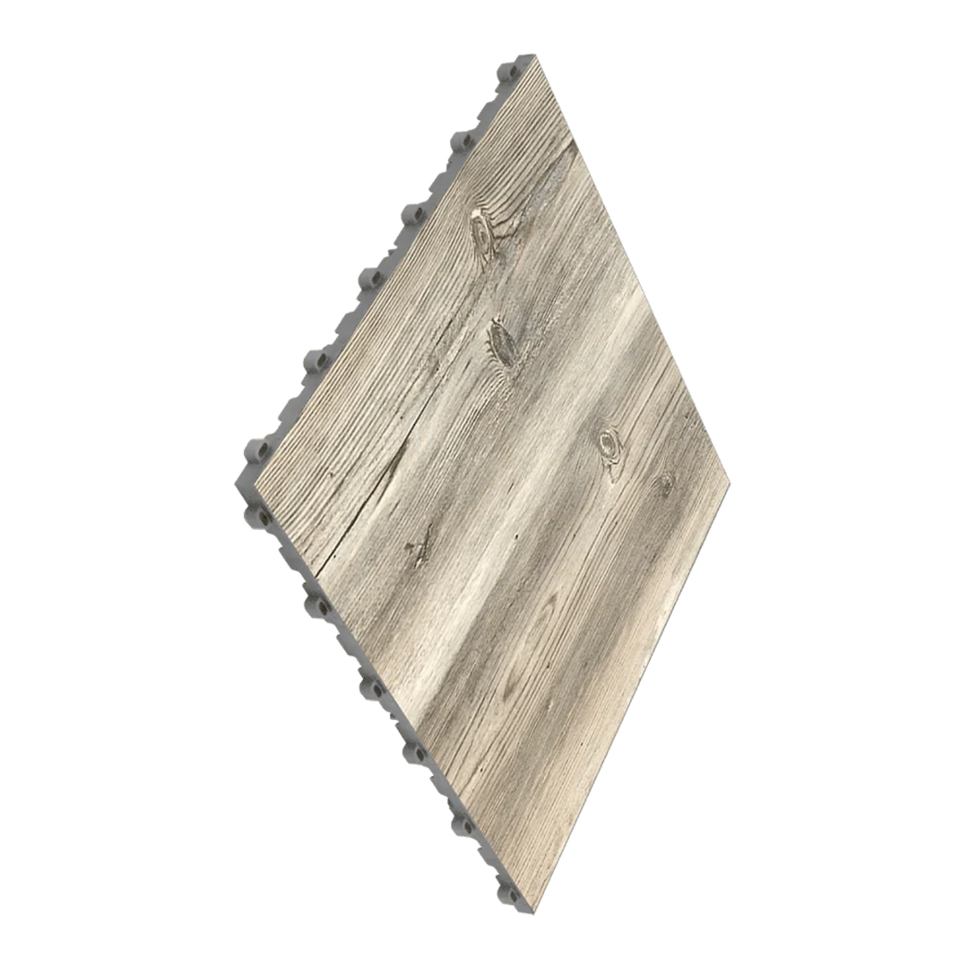 VinyltraxBlackOak_540x.png?v=