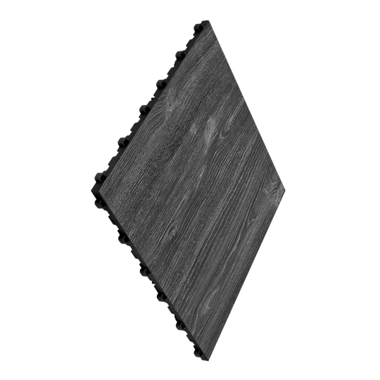 若者に人気のブランド VinyltraxBlackOak_540x.png?v= パーツ