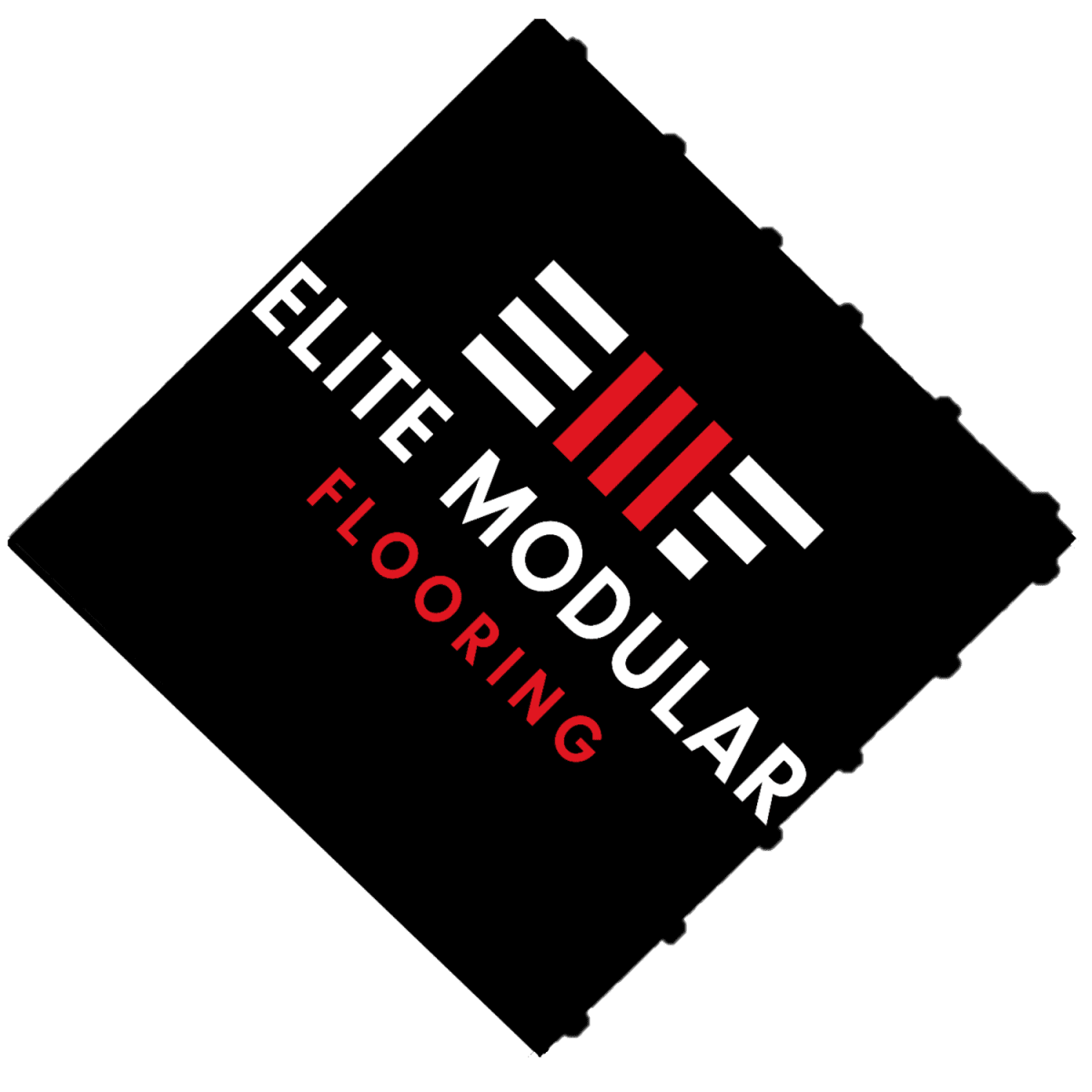 Graphictrax - Swisstrax Garage Flooring