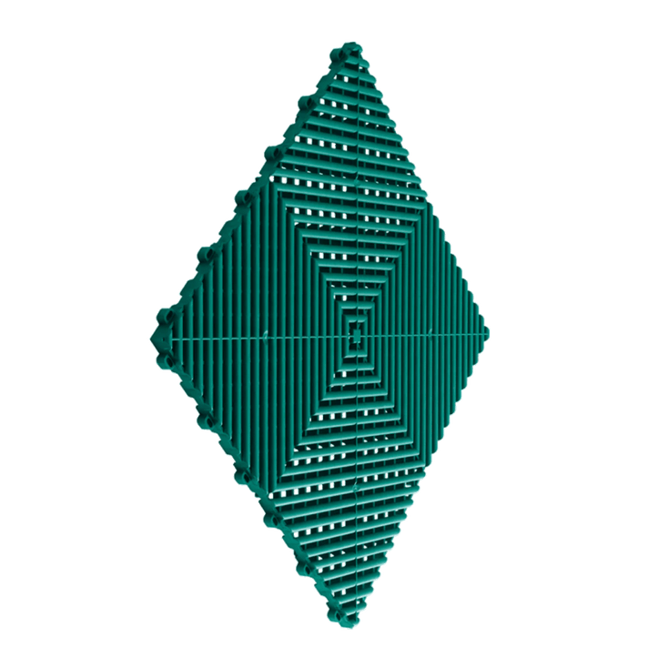 Ribtrax Pro (Specialty Colours) - Swisstrax Garage Flooring