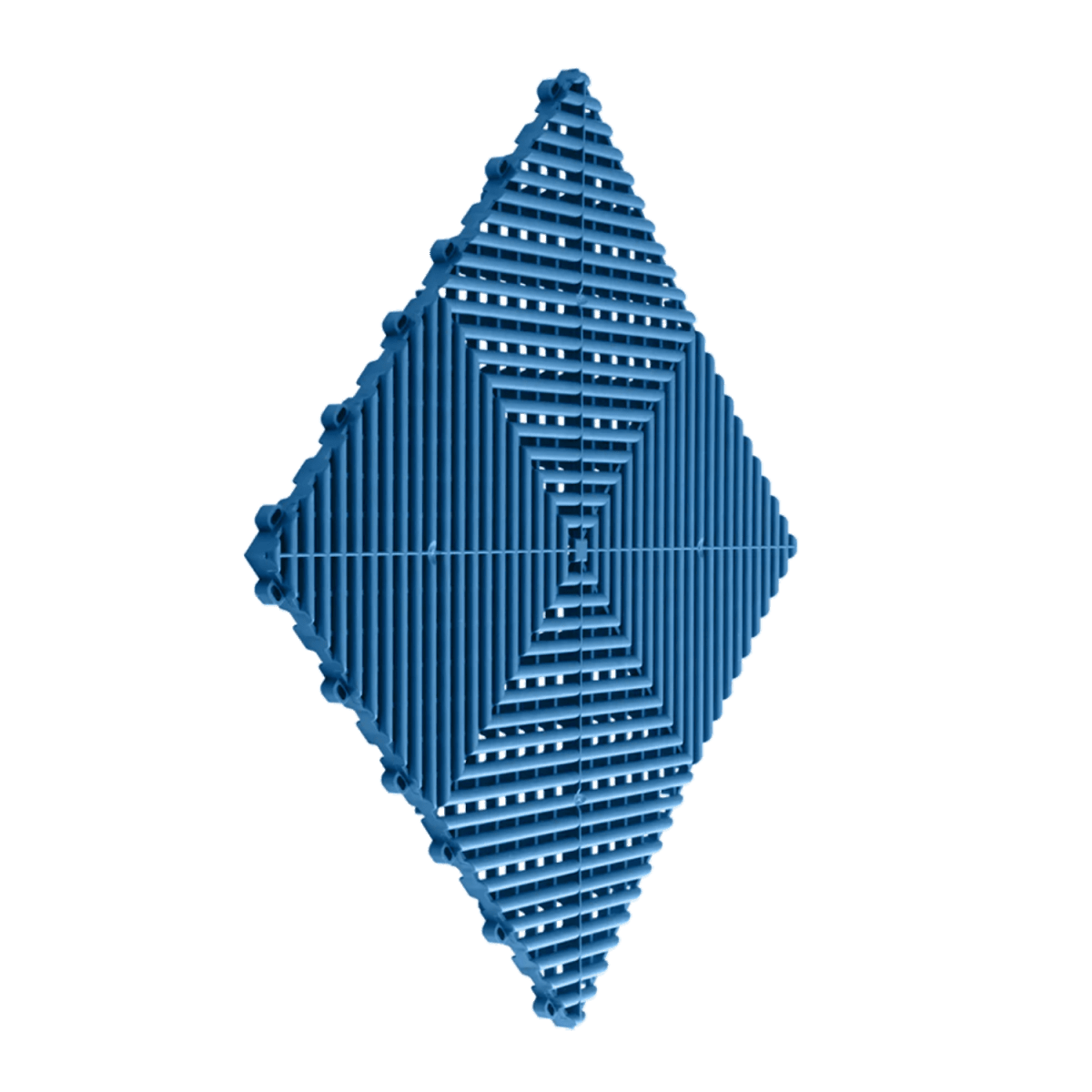 Ribtrax Pro (Specialty Colours) - Swisstrax Garage Flooring