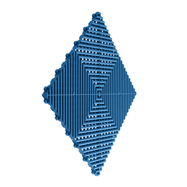 Ribtrax Pro (Specialty Colours) - Swisstrax Garage Flooring