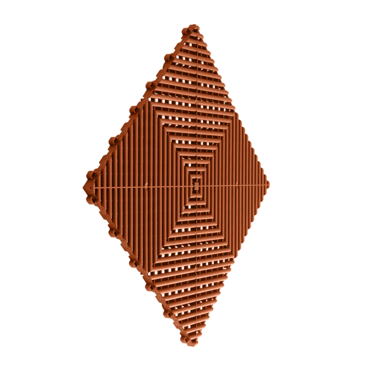 Ribtrax Pro (Specialty Colours) - Swisstrax Garage Flooring