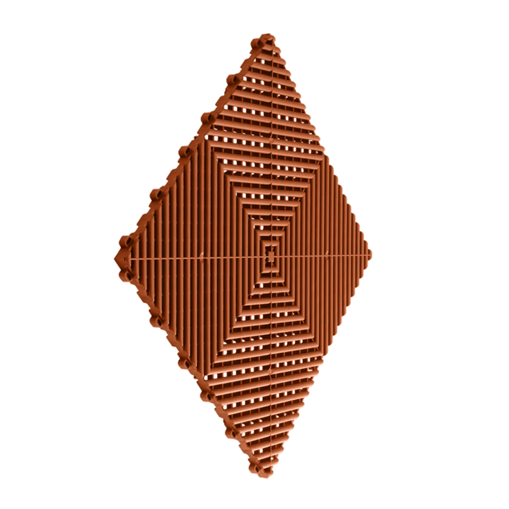 Ribtrax Pro (Specialty Colours) - Swisstrax Garage Flooring