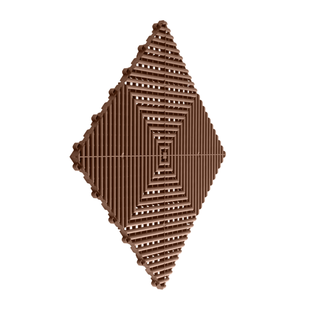 Ribtrax Pro (Standard Colours) - Swisstrax Garage Flooring