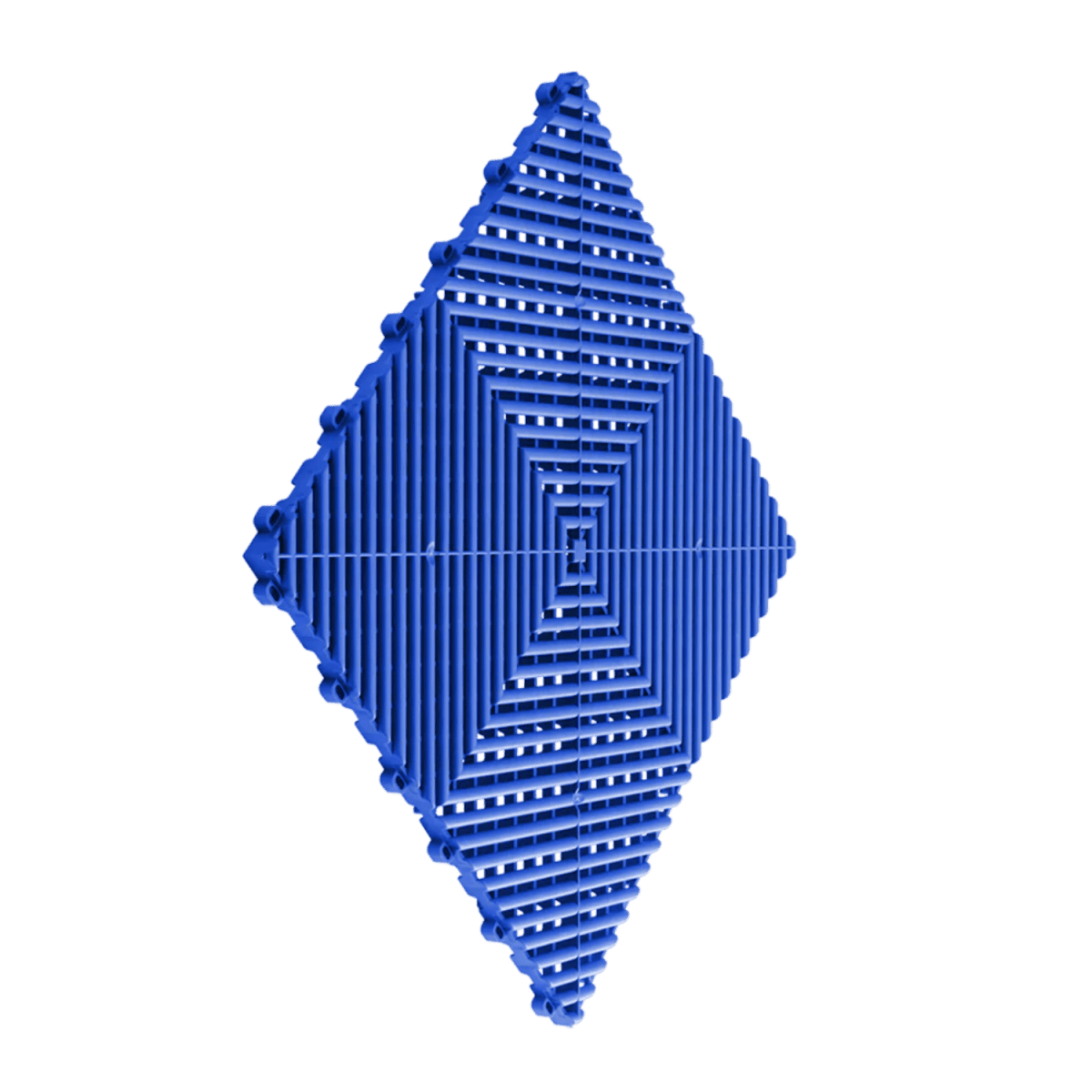 Ribtrax Pro (Standard Colours) - Swisstrax Garage Flooring