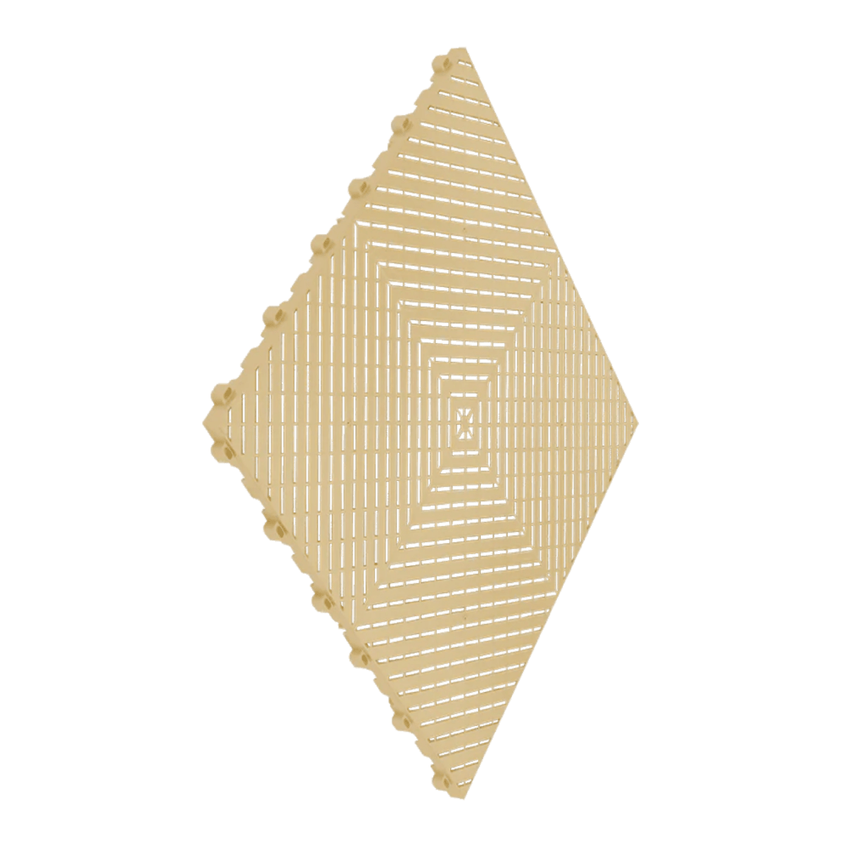 Ribtrax Smooth Pro - Swisstrax Garage Flooring