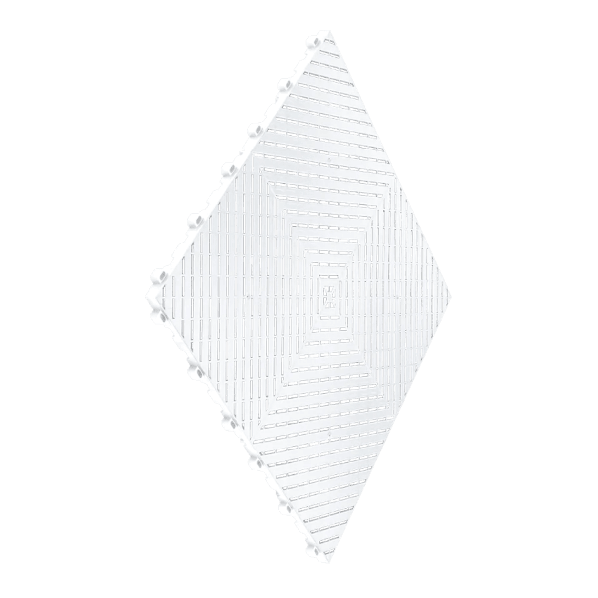 Ribtrax Smooth Pro - Swisstrax Garage Flooring