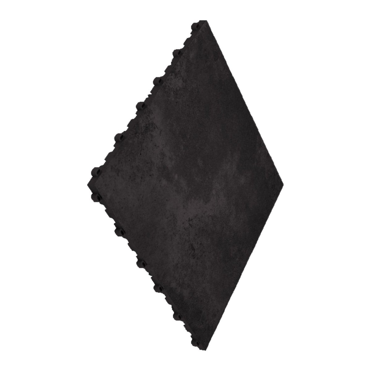 Vinyltrax Pro - Swisstrax Garage Flooring