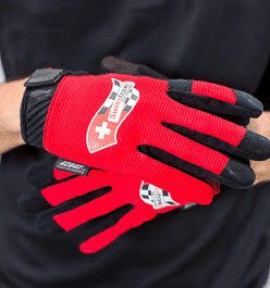 White Glove Professional Installation - Swisstrax Garage Flooring